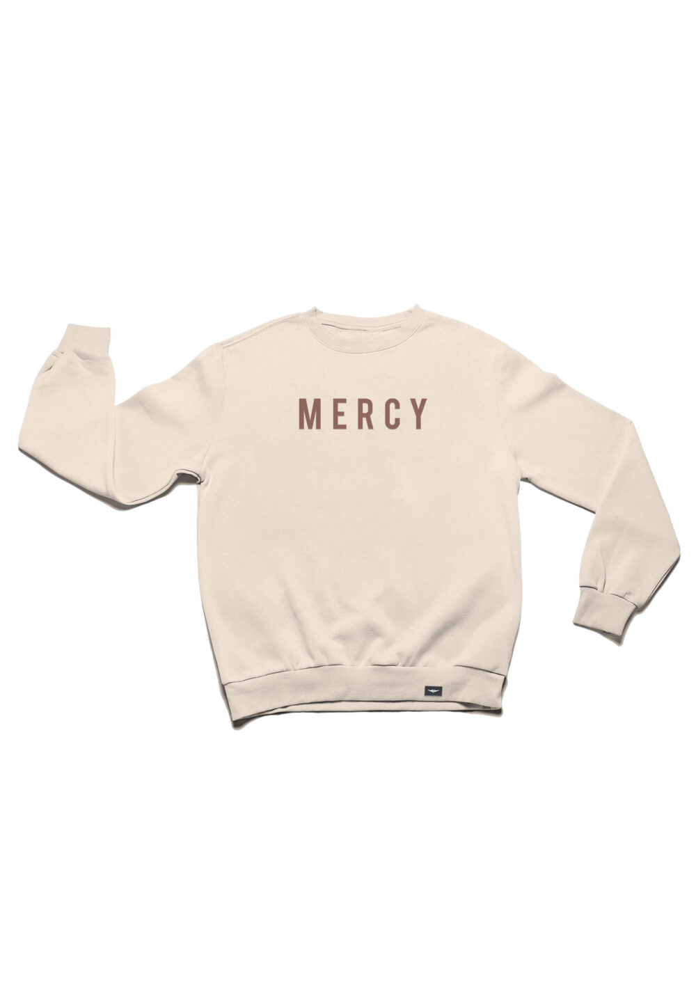 Sweetshirts